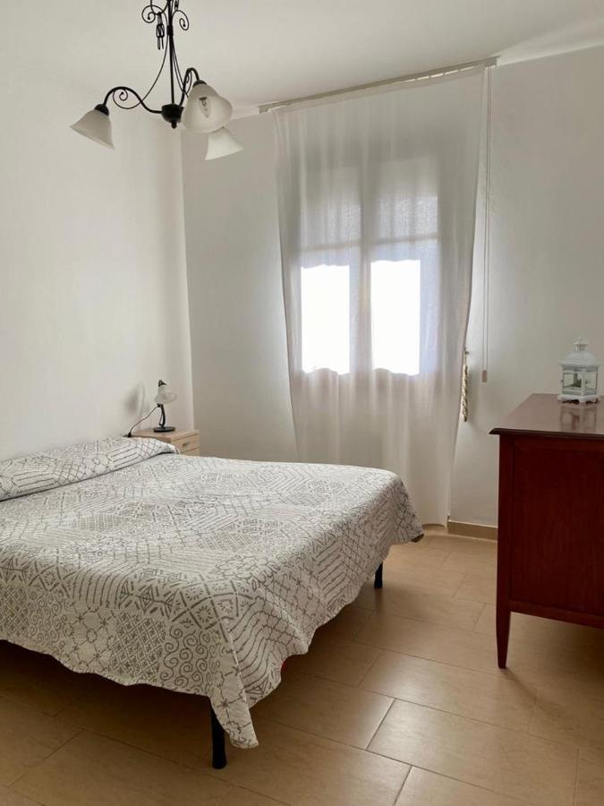 Holiday home Casa Ester