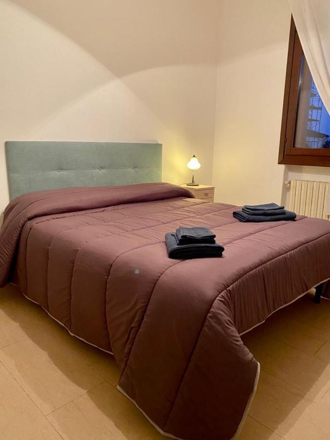 Holiday home Casa Ester